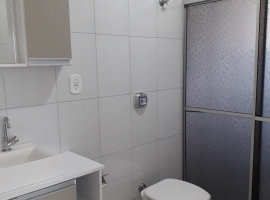 Edifício Vista Bela